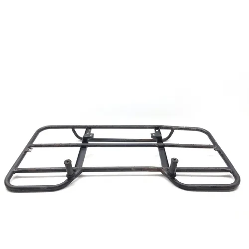 2000 Suzuki Quadmaster 500 Rear Rack 3465 46310-09F01-019 x 6