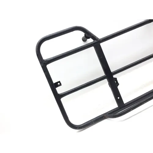 2000 Suzuki Quadmaster 500 Rear Rack 3465 46310-09F01-019 x 3