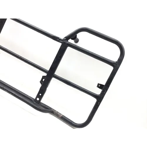 2000 Suzuki Quadmaster 500 Rear Rack 3465 46310-09F01-019 x 4