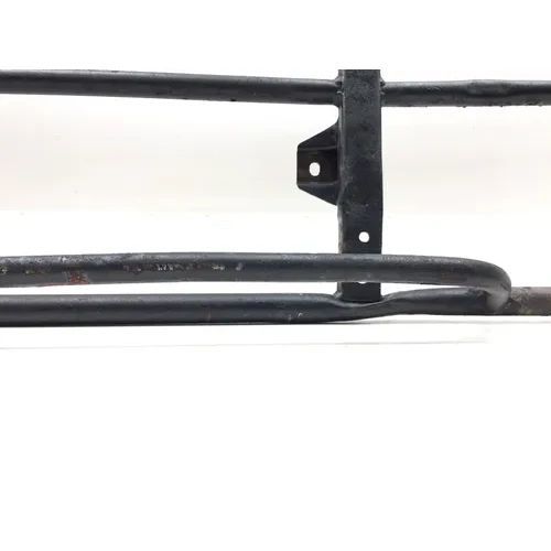 2000 Suzuki Quadmaster 500 Rear Rack 3465 46310-09F01-019 x 2