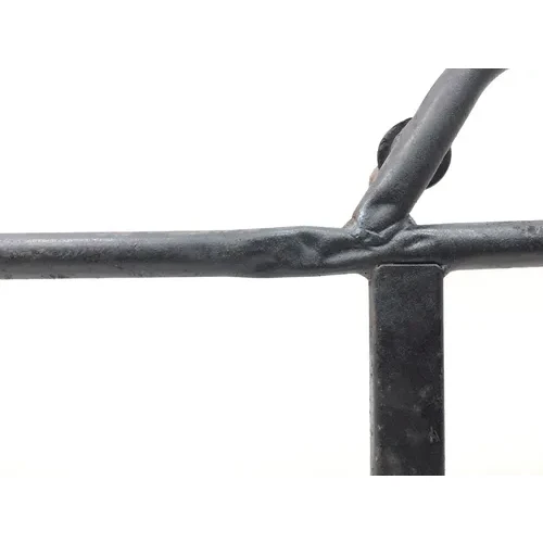 2000 Suzuki Quadmaster 500 Rear Rack 3465 46310-09F01-019 x 5