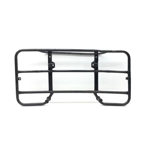 2000 Suzuki Quadmaster 500 Rear Rack 3465 46310-09F01-019 x 7