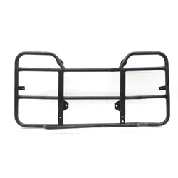 2000 Suzuki Quadmaster 500 Rear Rack 3465 46310-09F01-019 x