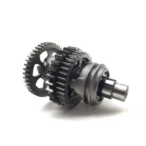 2003 Honda Foreman Rubicon 500 Transmission Gear Set Complete 3463 7