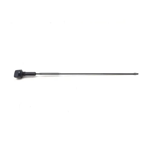 2003 Honda Foreman Rubicon 500 Engine Oil Dipstick 3463 15660-HN2-000