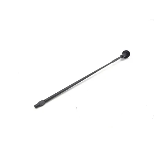 2003 Honda Foreman Rubicon 500 Engine Oil Dipstick 3463 15660-HN2-000 2