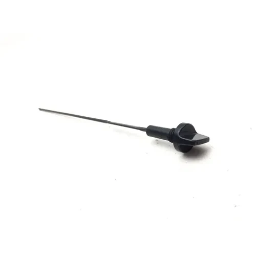 2003 Honda Foreman Rubicon 500 Engine Oil Dipstick 3463 15660-HN2-000 3