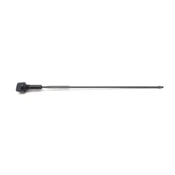 2003 Honda Foreman Rubicon 500 Engine Oil Dipstick 3463 15660-HN2-000