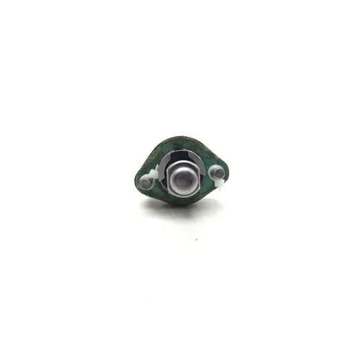 2003 Honda Foreman Rubicon 500 Engine Timing Cam Chain Tensioner 3463 4