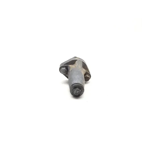 2003 Honda Foreman Rubicon 500 Engine Timing Cam Chain Tensioner 3463 2