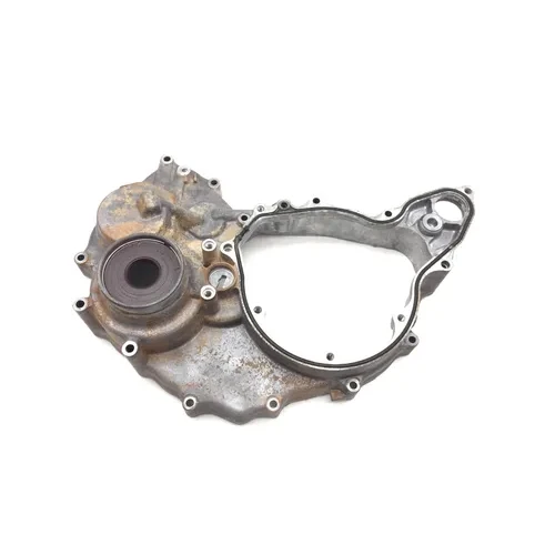 2003 Honda Foreman Rubicon 500 Inner Stator Cover 3463 11340-HN2-000 2