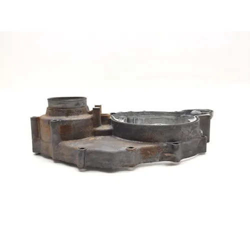 2003 Honda Foreman Rubicon 500 Inner Stator Cover 3463 11340-HN2-000 3