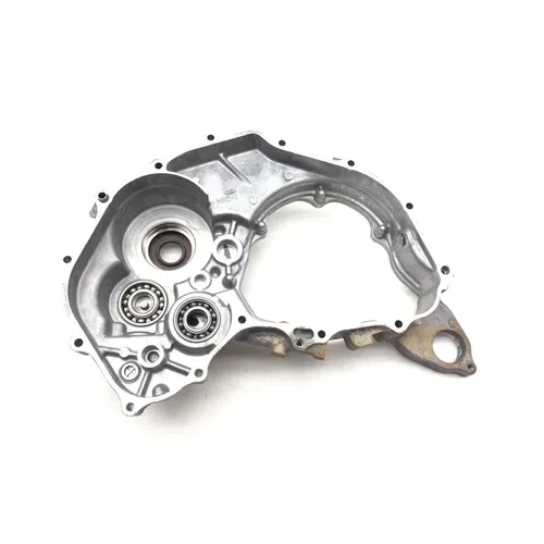 2003 Honda Foreman Rubicon 500 Inner Stator Cover 3463 11340-HN2-000 7