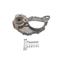 2003 Honda Foreman Rubicon 500 Inner Stator Cover 3463 11340-HN2-000
