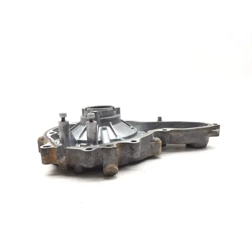 2003 Honda Foreman Rubicon 500 Outer Stator Cover 3463 11350-HN2-000 6