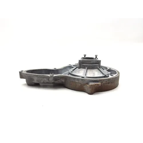 2003 Honda Foreman Rubicon 500 Outer Stator Cover 3463 11350-HN2-000 4
