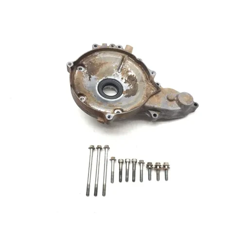 2003 Honda Foreman Rubicon 500 Outer Stator Cover 3463 11350-HN2-000