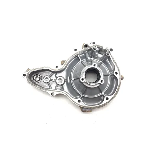 2003 Honda Foreman Rubicon 500 Outer Stator Cover 3463 11350-HN2-000 3