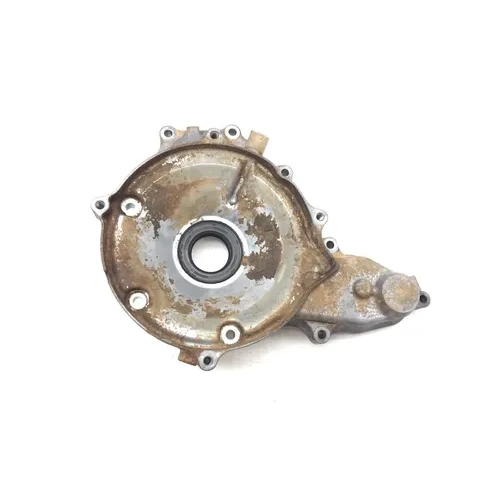 2003 Honda Foreman Rubicon 500 Outer Stator Cover 3463 11350-HN2-000 2