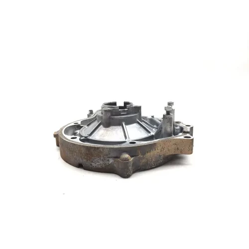 2003 Honda Foreman Rubicon 500 Outer Stator Cover 3463 11350-HN2-000 5