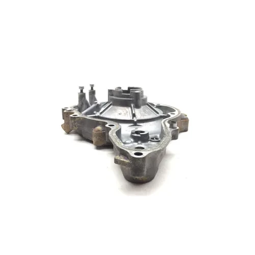 2003 Honda Foreman Rubicon 500 Outer Stator Cover 3463 11350-HN2-000 7