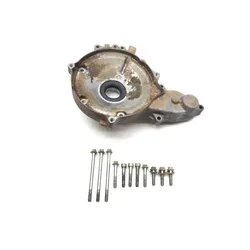 2003 Honda Foreman Rubicon 500 Outer Stator Cover 3463 11350-HN2-000