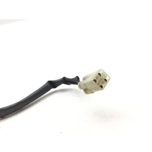 2003 Honda Foreman Rubicon 500 Neutral Gear Sensor 3463 35759-HN2-013 2