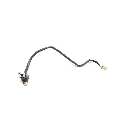 2003 Honda Foreman Rubicon 500 Neutral Gear Sensor 3463 35759-HN2-013