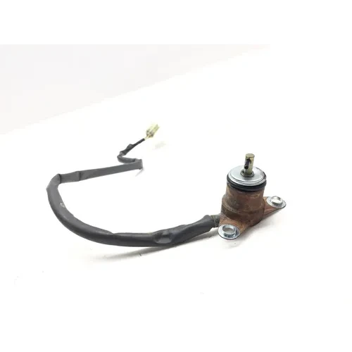 2003 Honda Foreman Rubicon 500 Neutral Gear Sensor 3463 35759-HN2-013 3
