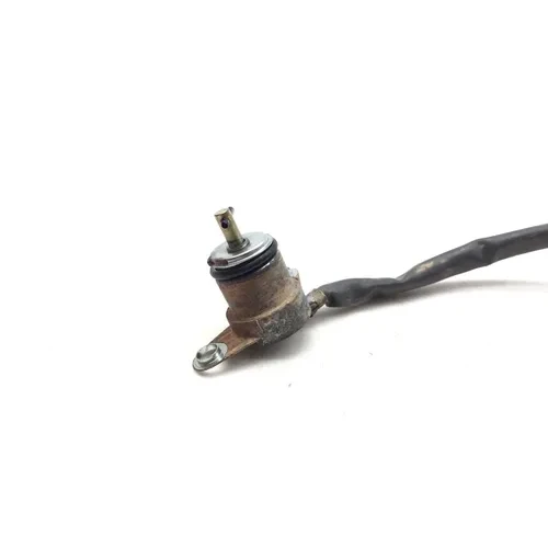 2003 Honda Foreman Rubicon 500 Neutral Gear Sensor 3463 35759-HN2-013 4