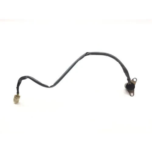 2003 Honda Foreman Rubicon 500 Neutral Gear Sensor 3463 35759-HN2-013 5