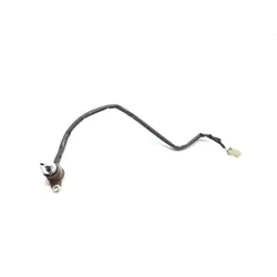 2003 Honda Foreman Rubicon 500 Neutral Gear Sensor 3463 35759-HN2-013
