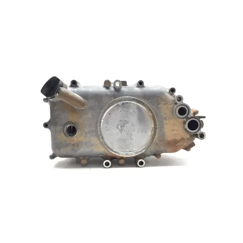 2003 Honda Foreman Rubicon 500 Engine Oil Tank 3463 2
