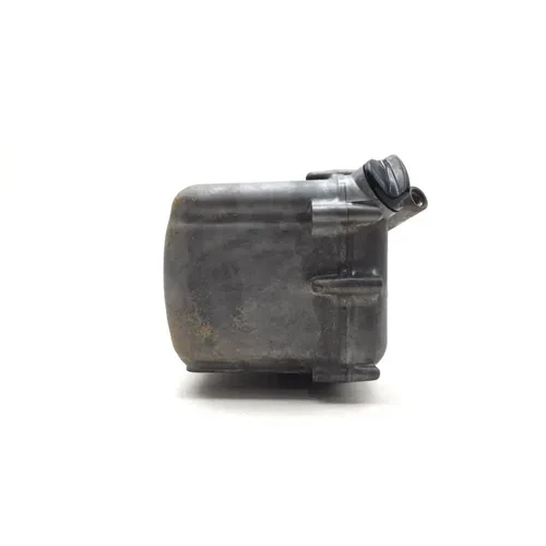 2003 Honda Foreman Rubicon 500 Engine Oil Tank 3463 5