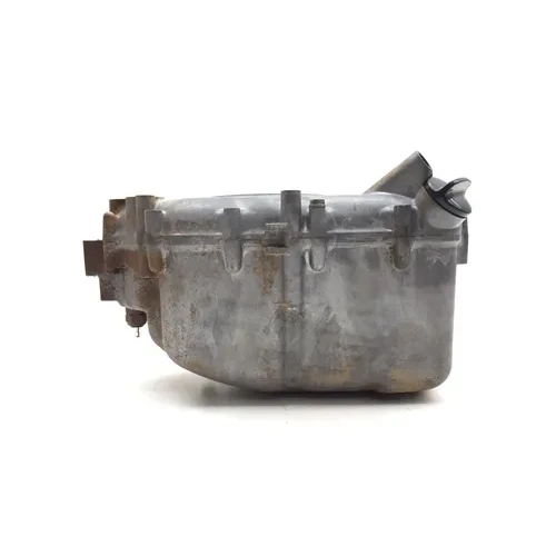 2003 Honda Foreman Rubicon 500 Engine Oil Tank 3463 6