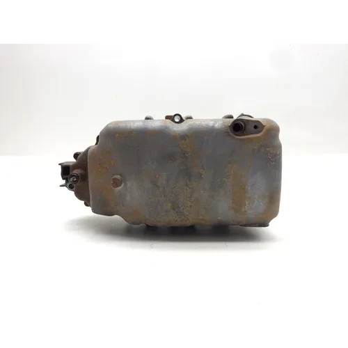 2003 Honda Foreman Rubicon 500 Engine Oil Tank 3463 4