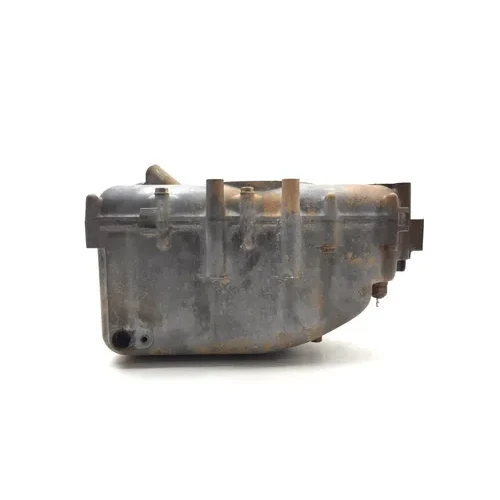 2003 Honda Foreman Rubicon 500 Engine Oil Tank 3463 7