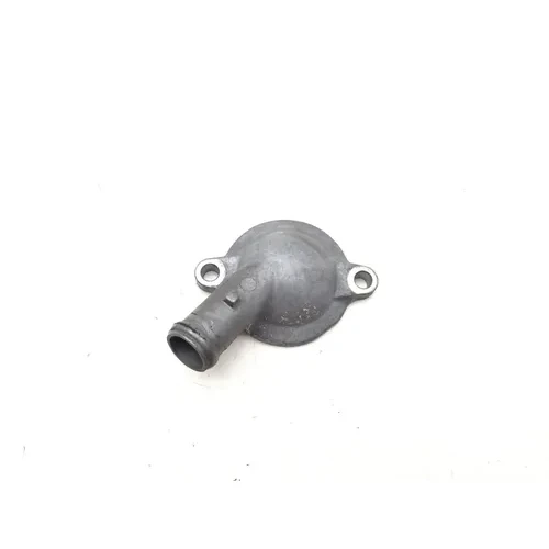 2003 Honda Foreman Rubicon 500 Engine Thermostat Cover 3463 19321-HN2-000