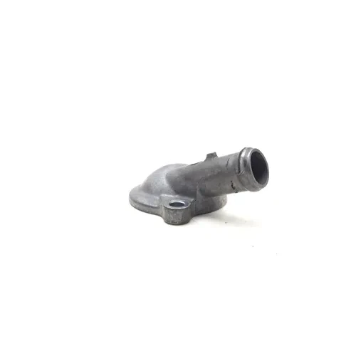 2003 Honda Foreman Rubicon 500 Engine Thermostat Cover 3463 19321-HN2-000 5
