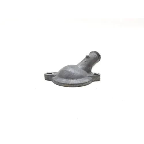 2003 Honda Foreman Rubicon 500 Engine Thermostat Cover 3463 19321-HN2-000 4