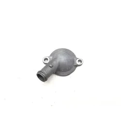 2003 Honda Foreman Rubicon 500 Engine Thermostat Cover 3463 19321-HN2-000
