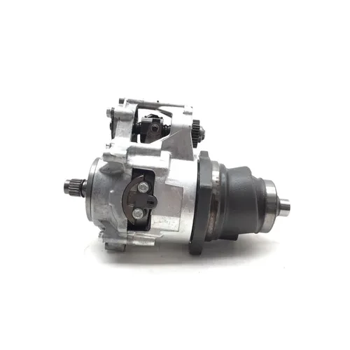 2003 Honda Foreman Rubicon 500 HONDAMATIC 3463 26000-HN2-A00, 26221-HN2-000 8