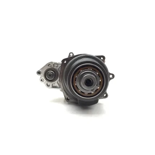 2003 Honda Foreman Rubicon 500 HONDAMATIC 3463 26000-HN2-A00, 26221-HN2-000 3