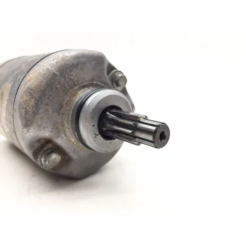 2003 Honda Foreman Rubicon 500 Electric Starter Motor 3463 31200-HN2-003 5