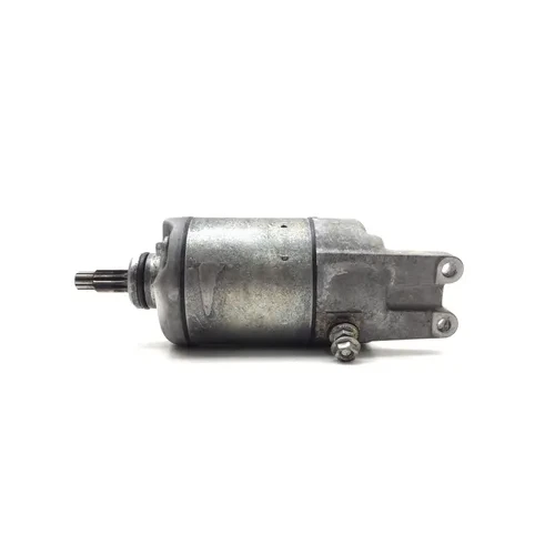 2003 Honda Foreman Rubicon 500 Electric Starter Motor 3463 31200-HN2-003 3