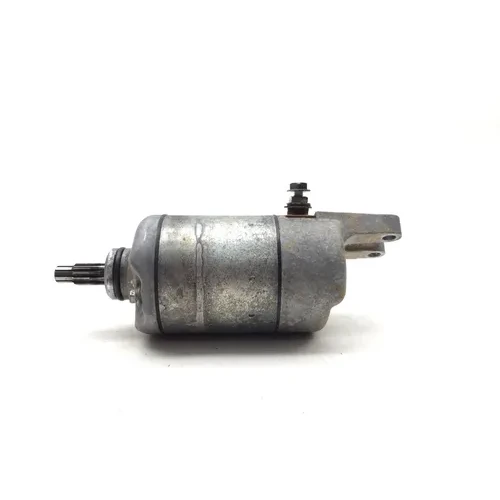 2003 Honda Foreman Rubicon 500 Electric Starter Motor 3463 31200-HN2-003 6