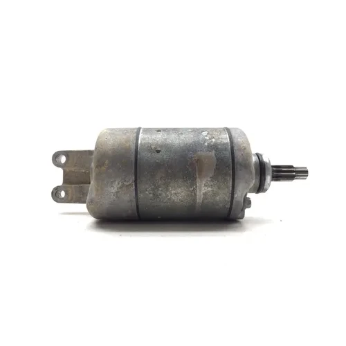 2003 Honda Foreman Rubicon 500 Electric Starter Motor 3463 31200-HN2-003