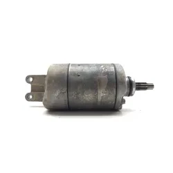 2003 Honda Foreman Rubicon 500 Electric Starter Motor 3463 31200-HN2-003