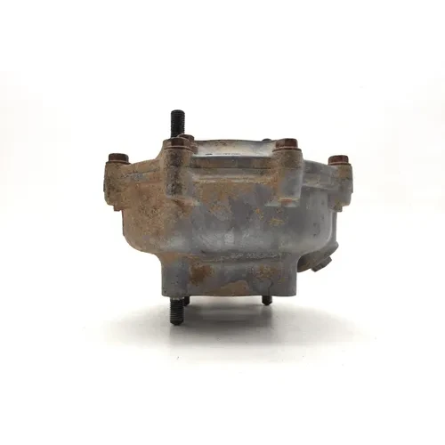 2003 Honda Foreman Rubicon 500 Rear Diff Differential 3463 41300-HN2-000 3