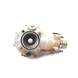 2003 Honda Foreman Rubicon 500 Rear Diff Differential 3463 41300-HN2-000